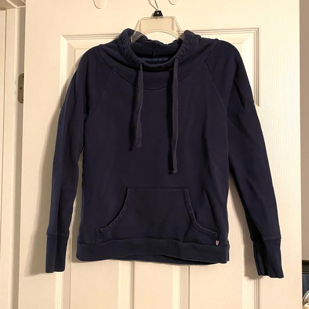 Jane & Bleecker Pullover